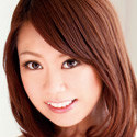 桜木莉愛（かじか凛） - 素人AV女優判定AIによる判定結果