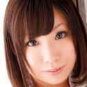 美月しのぶ - 素人AV女優判定AIによる判定結果