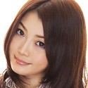 春希ゆきの - 素人AV女優判定AIによる判定結果