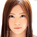 仁美まどか - 素人AV女優判定AIによる判定結果
