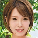 大塩友里 - 素人AV女優判定AIによる判定結果
