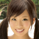 大友ゆか - 素人AV女優判定AIによる判定結果