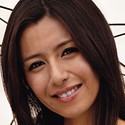 高橋アリサ - 素人AV女優判定AIによる判定結果