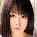 可愛みくり - 素人AV女優判定AIによる判定結果