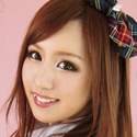 板谷友美 - 素人AV女優判定AIによる判定結果