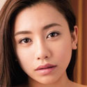 松本メイ - 素人AV女優判定AIによる判定結果