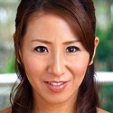 藤下梨花 - 素人AV女優判定AIによる判定結果