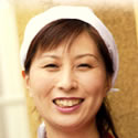 大畑愛子 - 素人AV女優判定AIによる判定結果