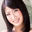 美月優芽 - 素人AV女優判定AIによる判定結果