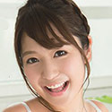 尾上若葉 - 素人AV女優判定AIによる判定結果