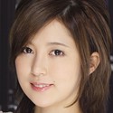 大川ナミ - 素人AV女優判定AIによる判定結果