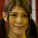 城井聖花 - 素人AV女優判定AIによる判定結果