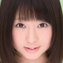 田丸みく - 素人AV女優判定AIによる判定結果