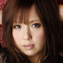 優月良花 - 素人AV女優判定AIによる判定結果