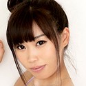 佐藤つかさ - 素人AV女優判定AIによる判定結果