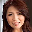 神乃いずみ - 素人AV女優判定AIによる判定結果