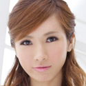 葉月ゆり - 素人AV女優判定AIによる判定結果