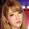 ティア - 素人AV女優判定AIによる判定結果