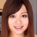 彩凪みゆ - 素人AV女優判定AIによる判定結果