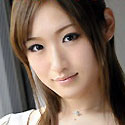 保科真美 - 素人AV女優判定AIによる判定結果