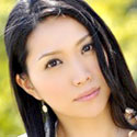 吉野艶子 - 素人AV女優判定AIによる判定結果