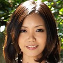 天野小雪 - 素人AV女優判定AIによる判定結果