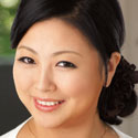 寺島志保 - 素人AV女優判定AIによる判定結果