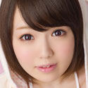 星井あい - 素人AV女優判定AIによる判定結果