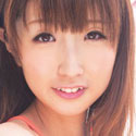 小倉彩 - 素人AV女優判定AIによる判定結果