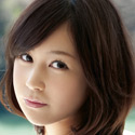 もとい真希 - 素人AV女優判定AIによる判定結果