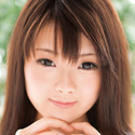 星月あず - 素人AV女優判定AIによる判定結果
