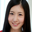 大崎美佳 - 素人AV女優判定AIによる判定結果