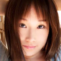 有馬ひかり - 素人AV女優判定AIによる判定結果