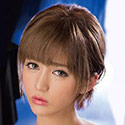 麻生希 - 素人AV女優判定AIによる判定結果
