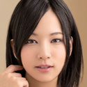 あべみかこ - 素人AV女優判定AIによる判定結果