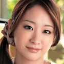 七瀬あさ美 - 素人AV女優判定AIによる判定結果