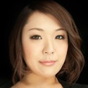 夢野怜子 - 素人AV女優判定AIによる判定結果