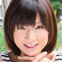 神谷まゆ - 素人AV女優判定AIによる判定結果
