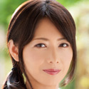 三浦恵理子 - 素人AV女優判定AIによる判定結果