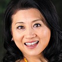 吉永静子 - 素人AV女優判定AIによる判定結果
