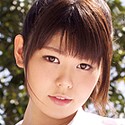 白鳥あすか - 素人AV女優判定AIによる判定結果
