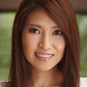 高月和花 - 素人AV女優判定AIによる判定結果