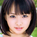 立花くるみ - 素人AV女優判定AIによる判定結果