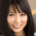 柳朋子 - 素人AV女優判定AIによる判定結果
