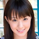中野えりか - 素人AV女優判定AIによる判定結果