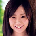 水城静来 - 素人AV女優判定AIによる判定結果