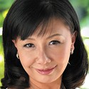東早紀 - 素人AV女優判定AIによる判定結果