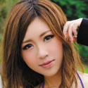 愛沢有紗 - 素人AV女優判定AIによる判定結果