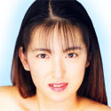 細川百合子 - 素人AV女優判定AIによる判定結果