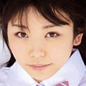 紡木かよ - 素人AV女優判定AIによる判定結果